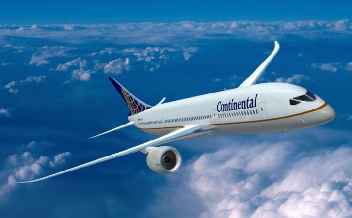湖滨到意大利机场航空货运_湖滨到意大利航空快递加急件